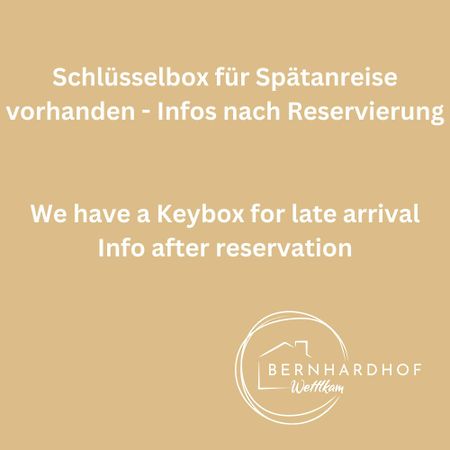 Pension Bernhardhof Otterfing Экстерьер фото